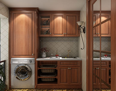 衛(wèi)浴陽(yáng)臺(tái)31