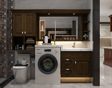 衛(wèi)浴陽(yáng)臺(tái)38