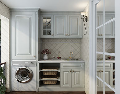 衛(wèi)浴陽(yáng)臺(tái)48